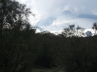 anobello-04032012 201